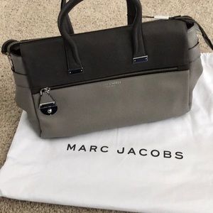Marc Jacobs handbag